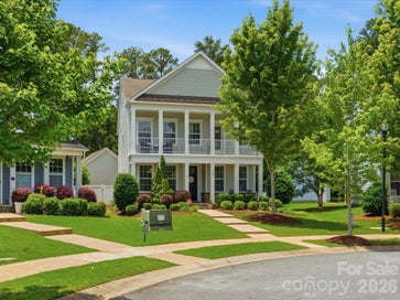 108 Helton Lane Fort Mill SC 29708