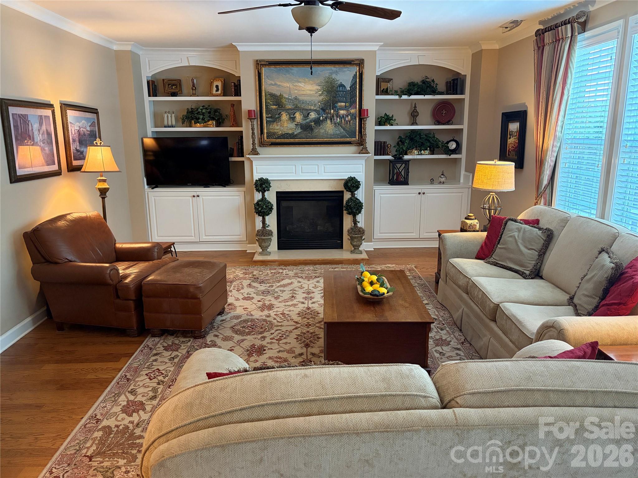17228 W Marbella Lane