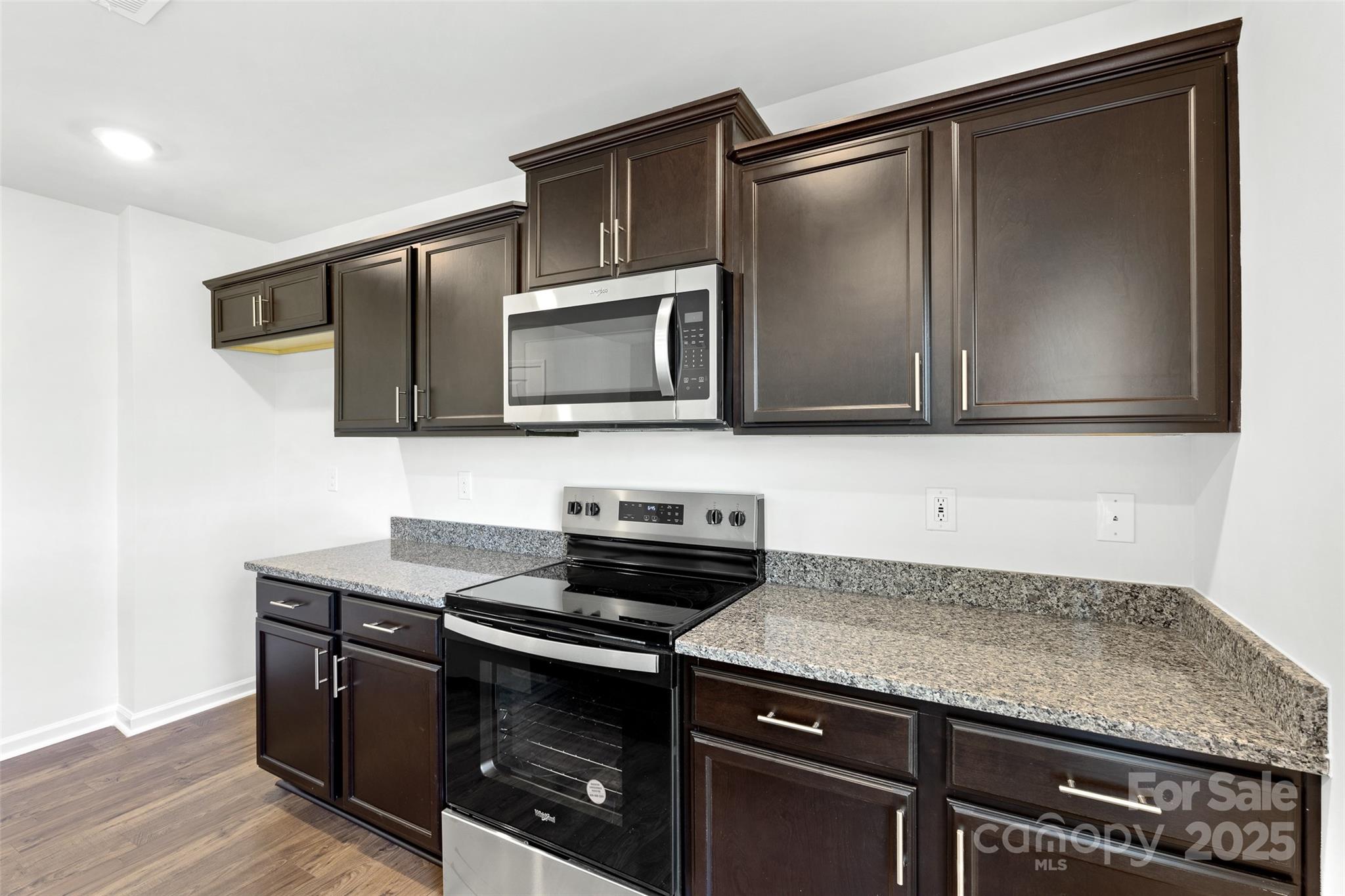 205 Callie River Court