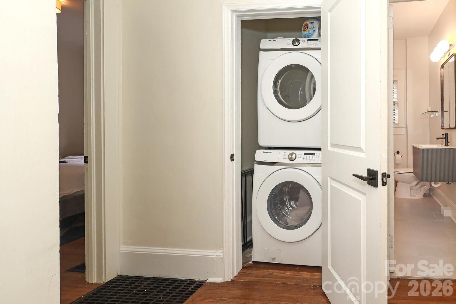 Elizabeth - Residential Income