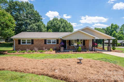 Featured picture for the property 4394994