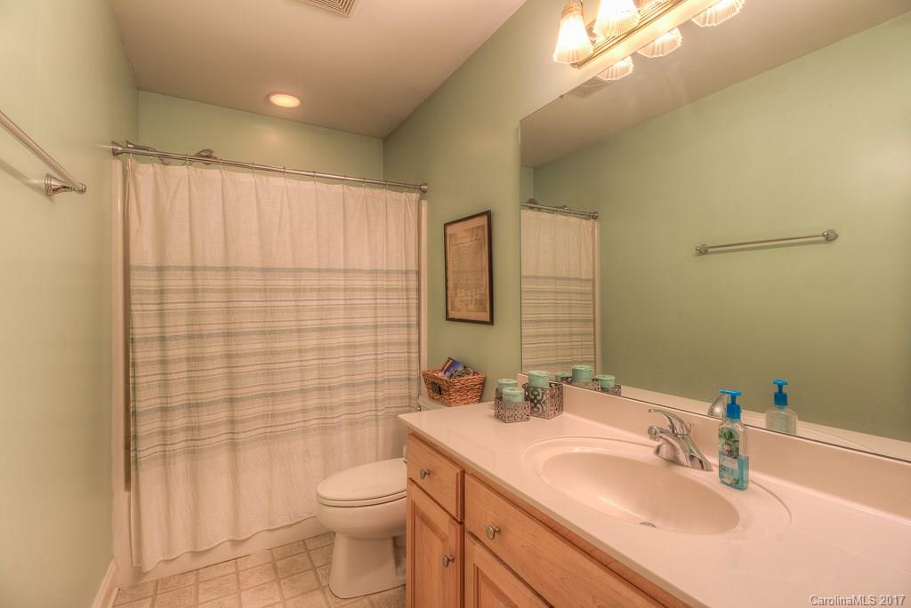 Mallard Crossing - Residential