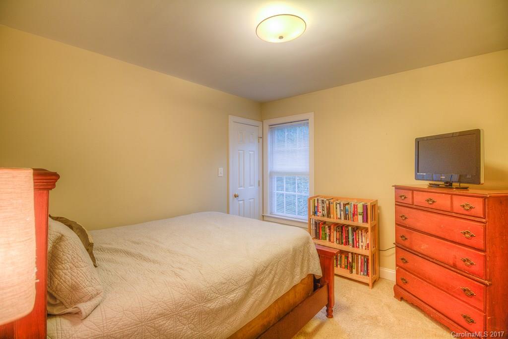 Mallard Crossing - Residential