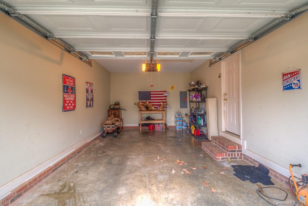 Mallard Crossing - Residential