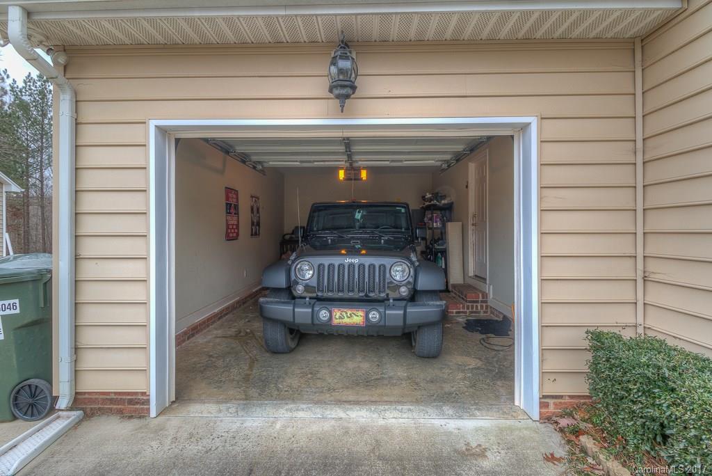 Mallard Crossing - Residential