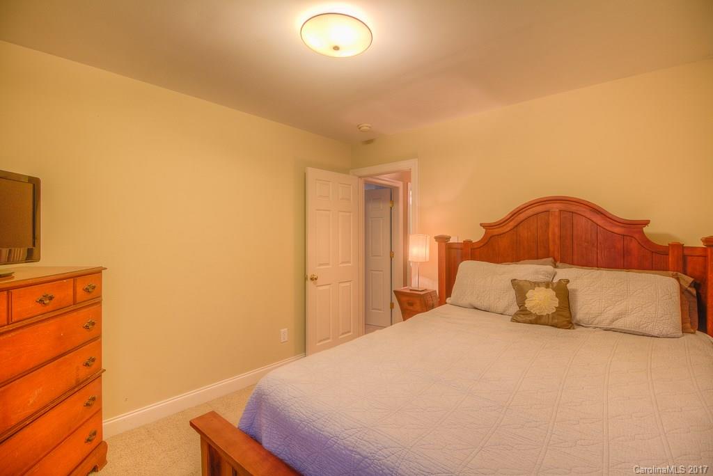 Mallard Crossing - Residential