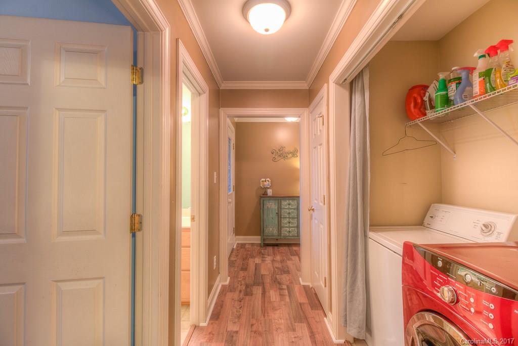 Mallard Crossing - Residential