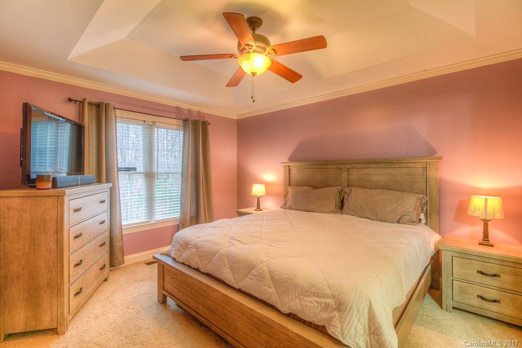 Mallard Crossing - Residential