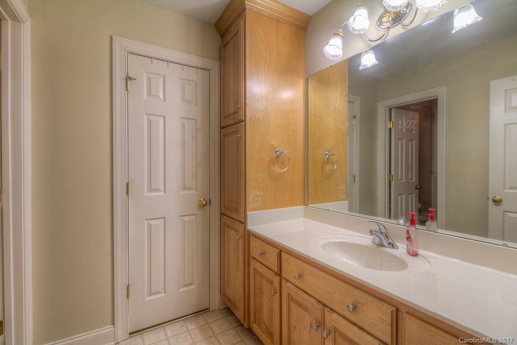 Mallard Crossing - Residential