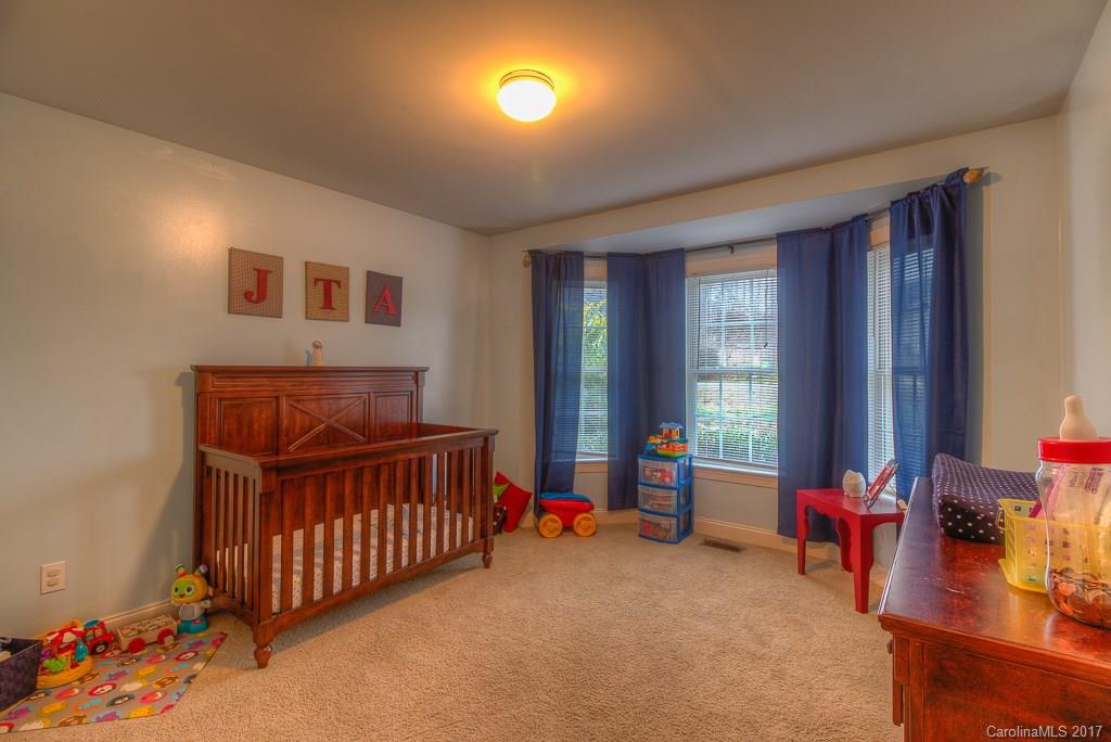 Mallard Crossing - Residential