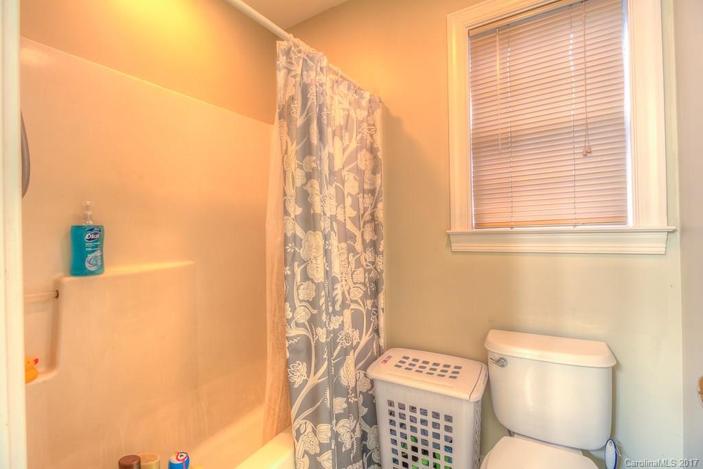 Mallard Crossing - Residential