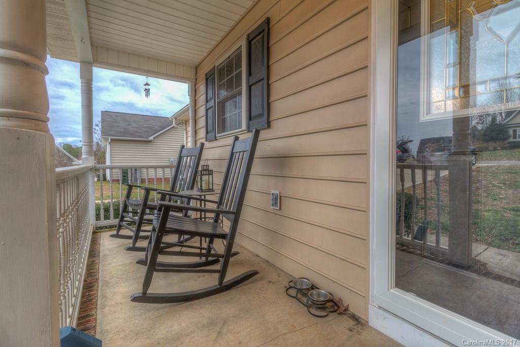 Mallard Crossing - Residential