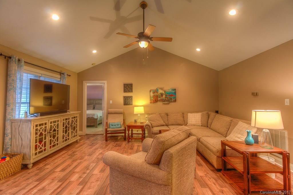 Mallard Crossing - Residential