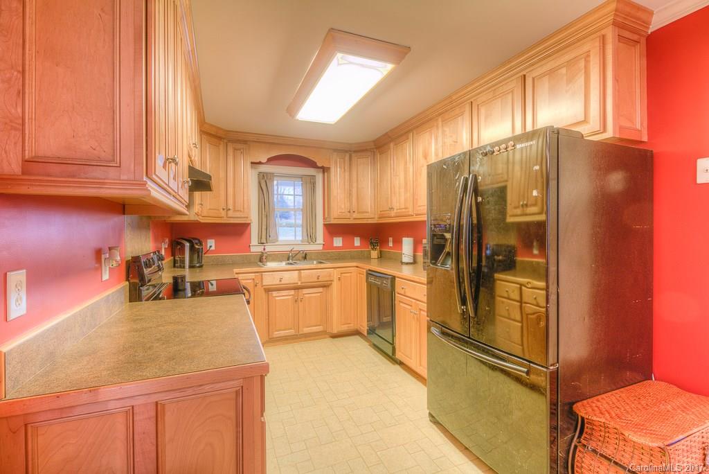 Mallard Crossing - Residential