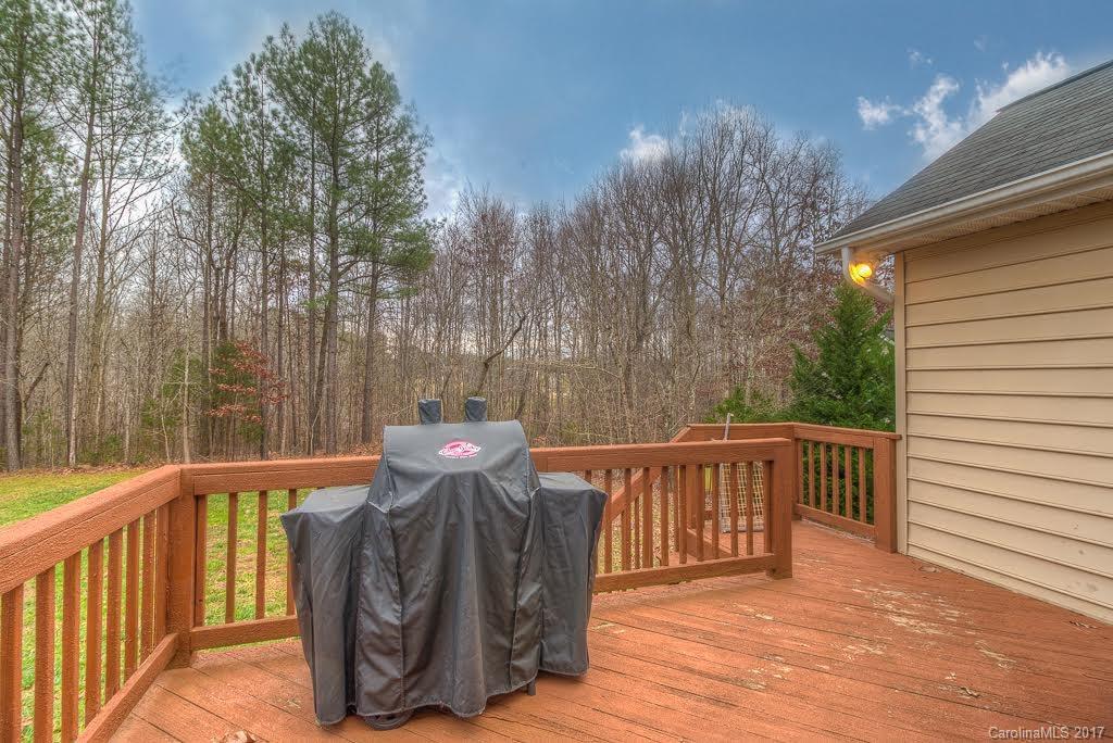 Mallard Crossing - Residential