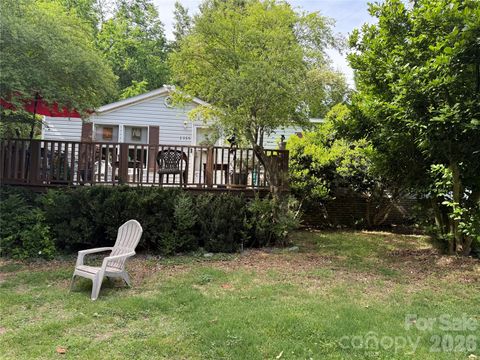 Photo of 1155 Cedar Pond Lane, Salisbury, NC 28146 (MLS # 4373327)