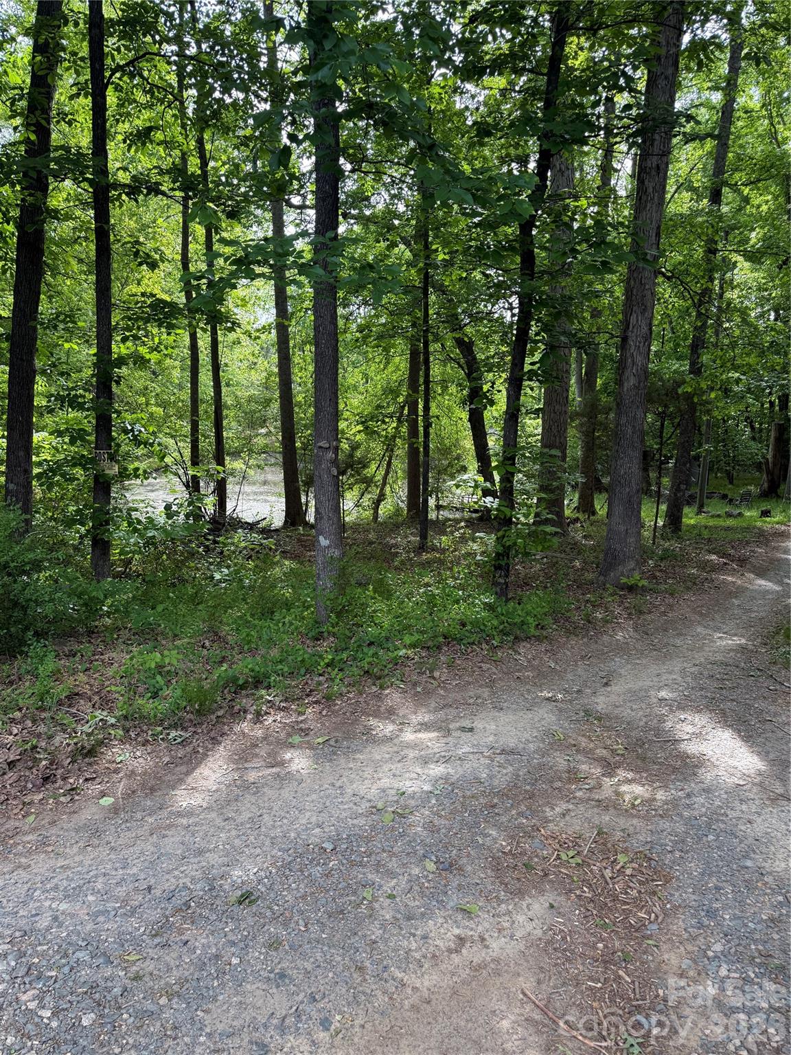 1155 Cedar Pond Lane