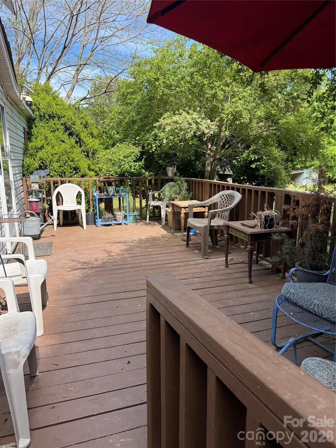 1155 Cedar Pond Lane