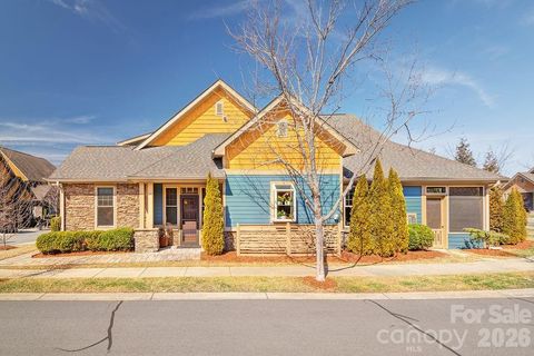 16 Holland Mountain View Asheville NC 28804