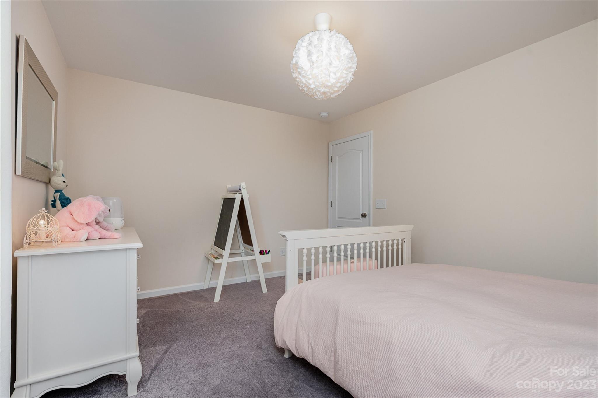 Queensbridge - Residential