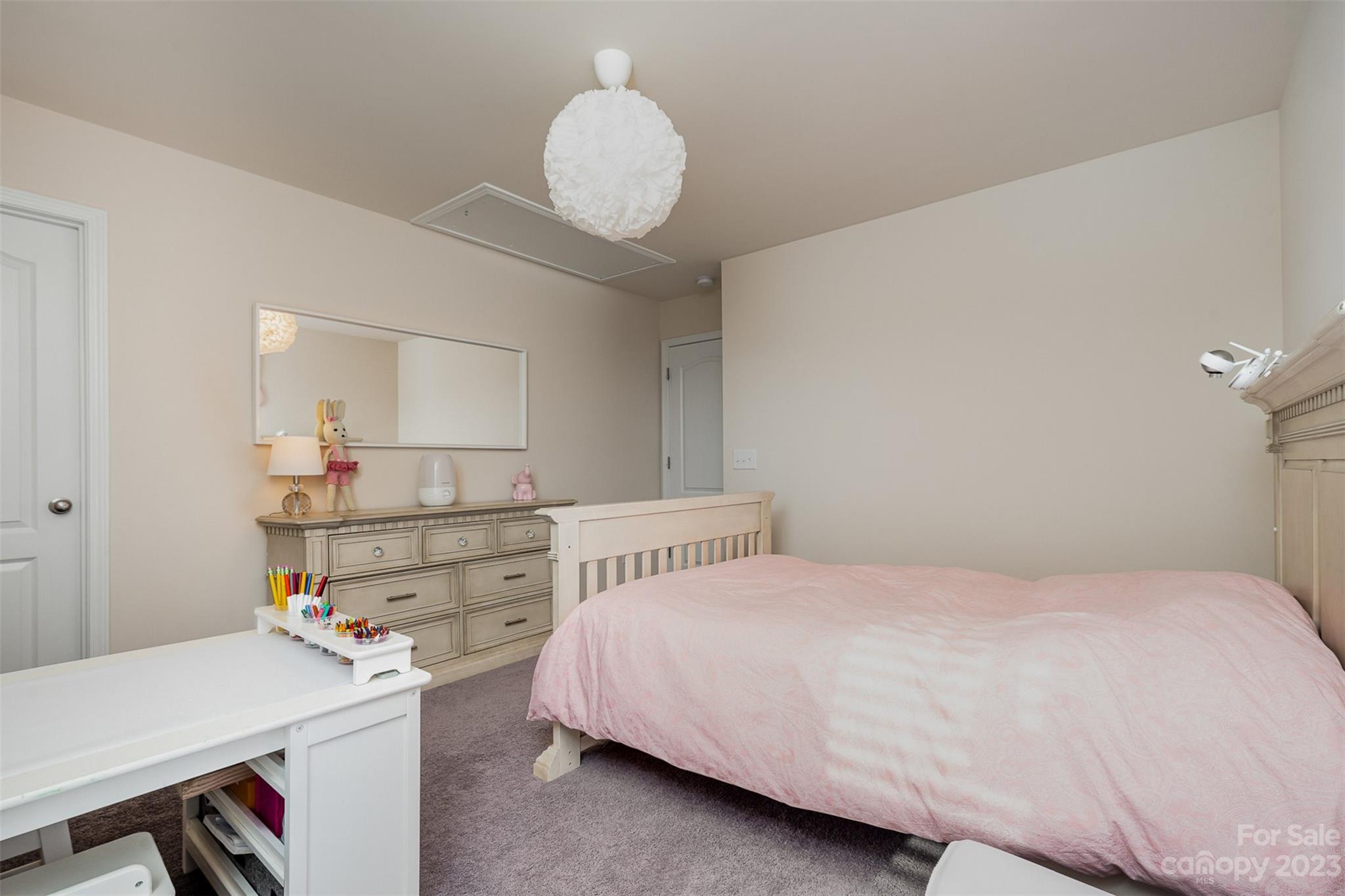 Queensbridge - Residential