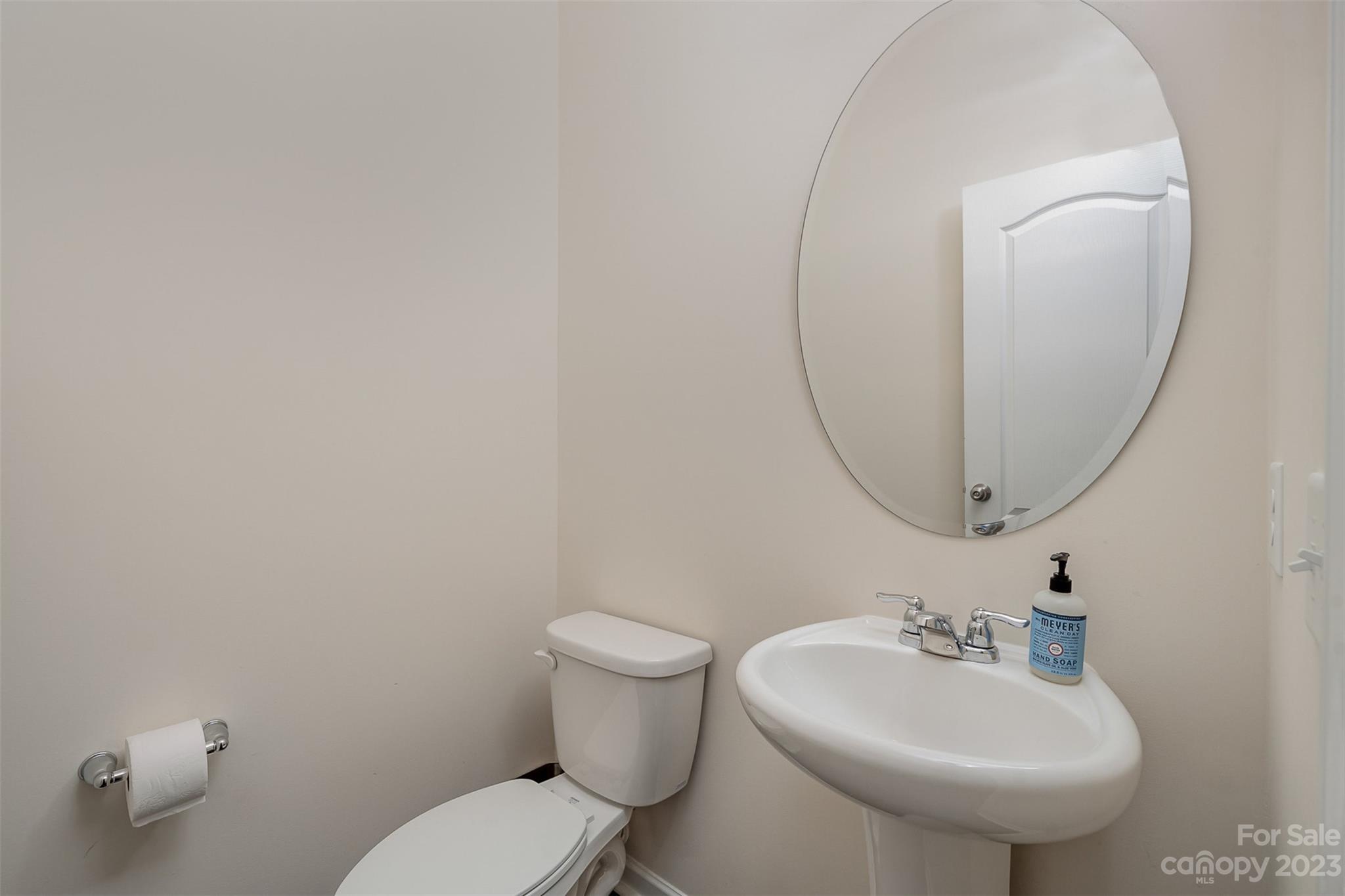 Queensbridge - Residential