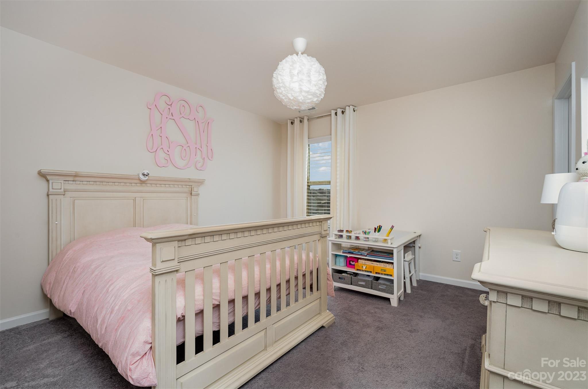 Queensbridge - Residential