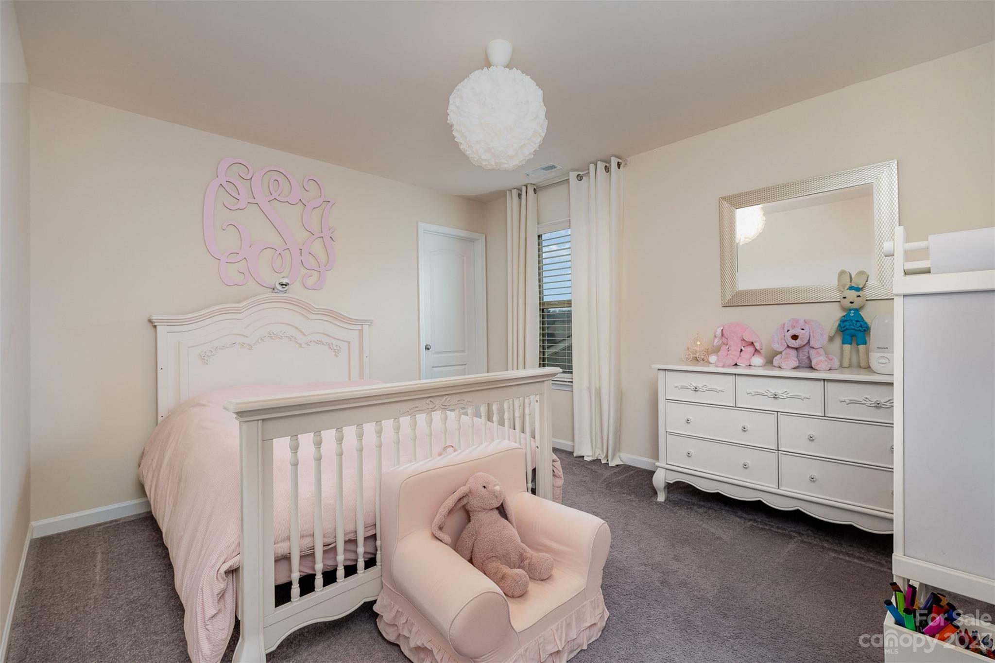 Queensbridge - Residential