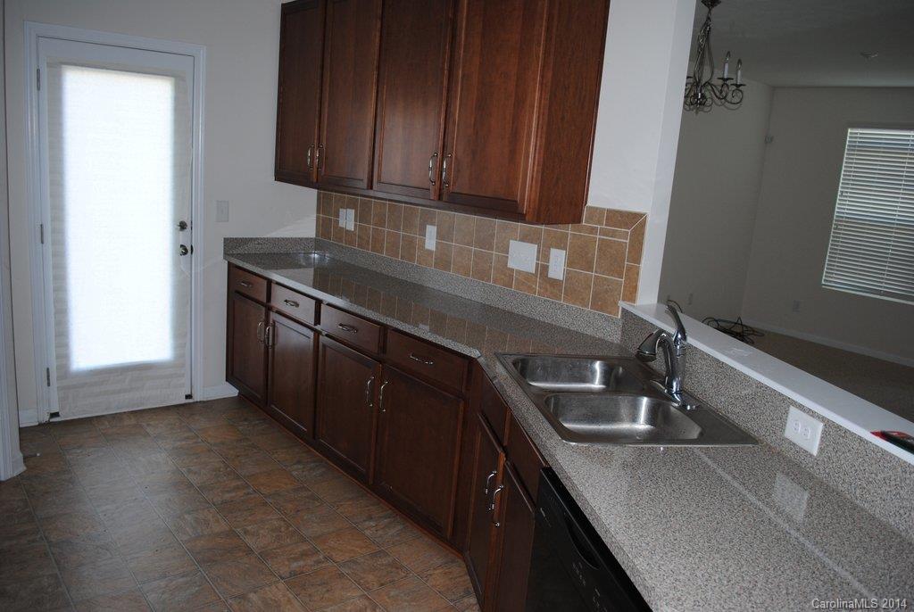 Laurel Valley - Residential Lease