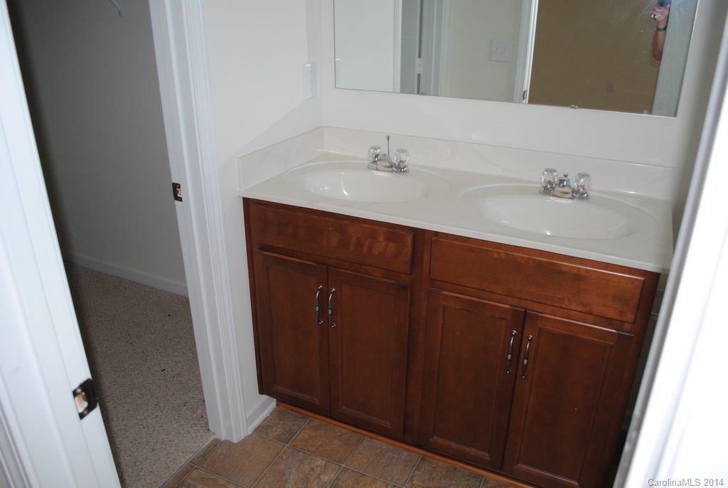 Laurel Valley - Residential Lease