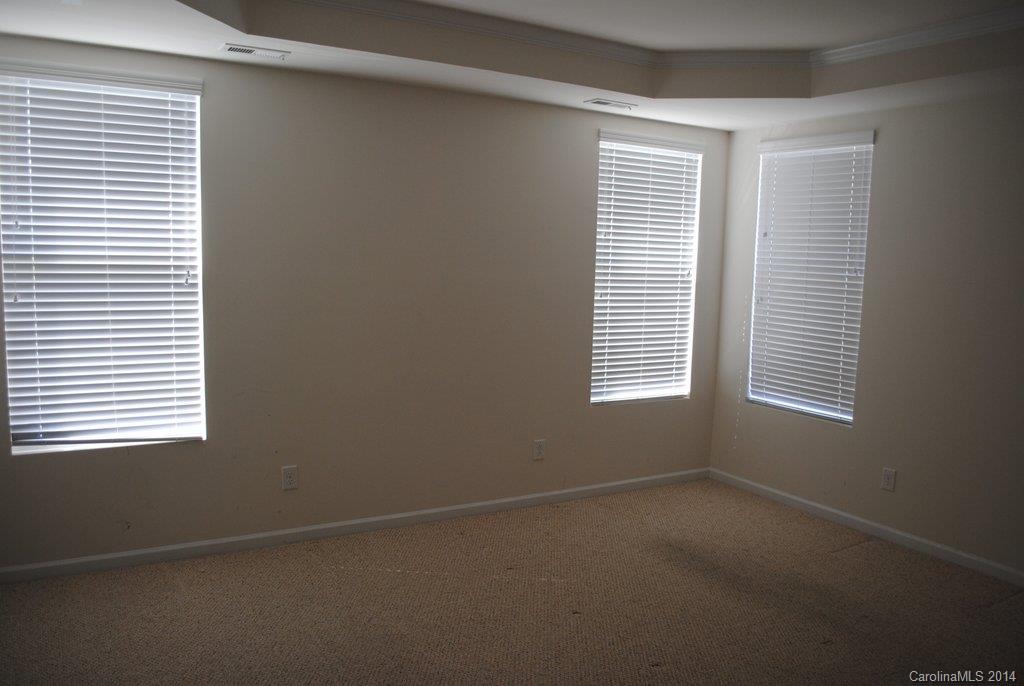 Laurel Valley - Residential Lease