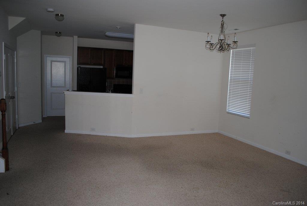 Laurel Valley - Residential Lease