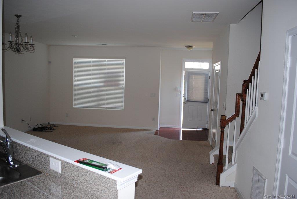 Laurel Valley - Residential Lease