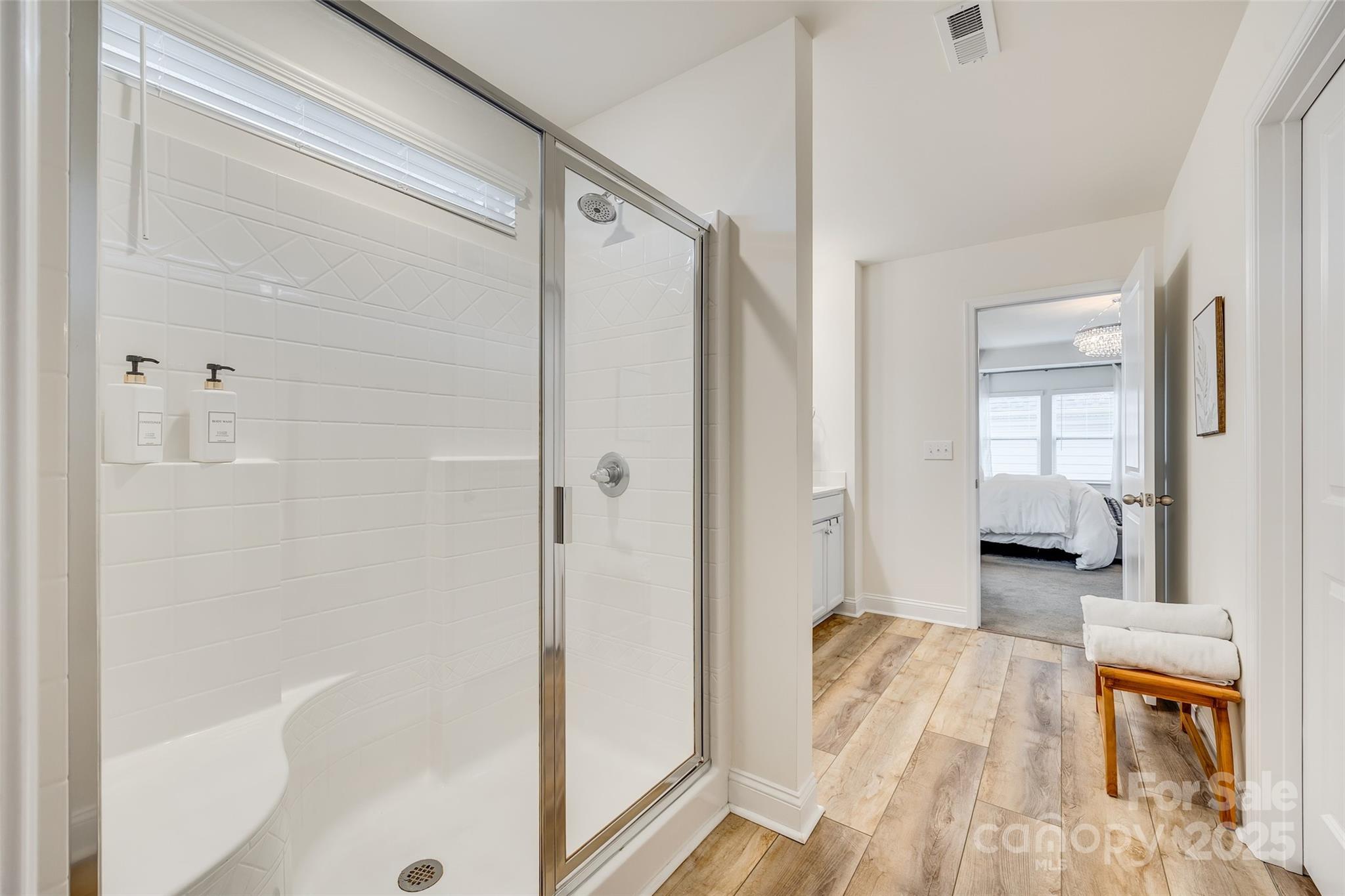 Masons Bend - Residential