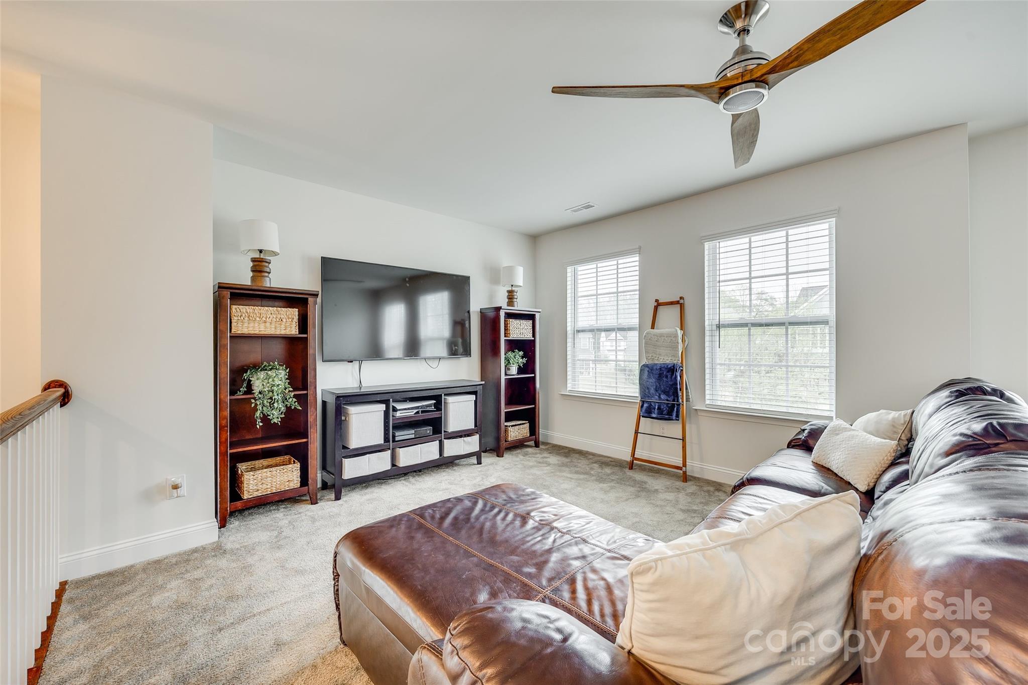 Masons Bend - Residential