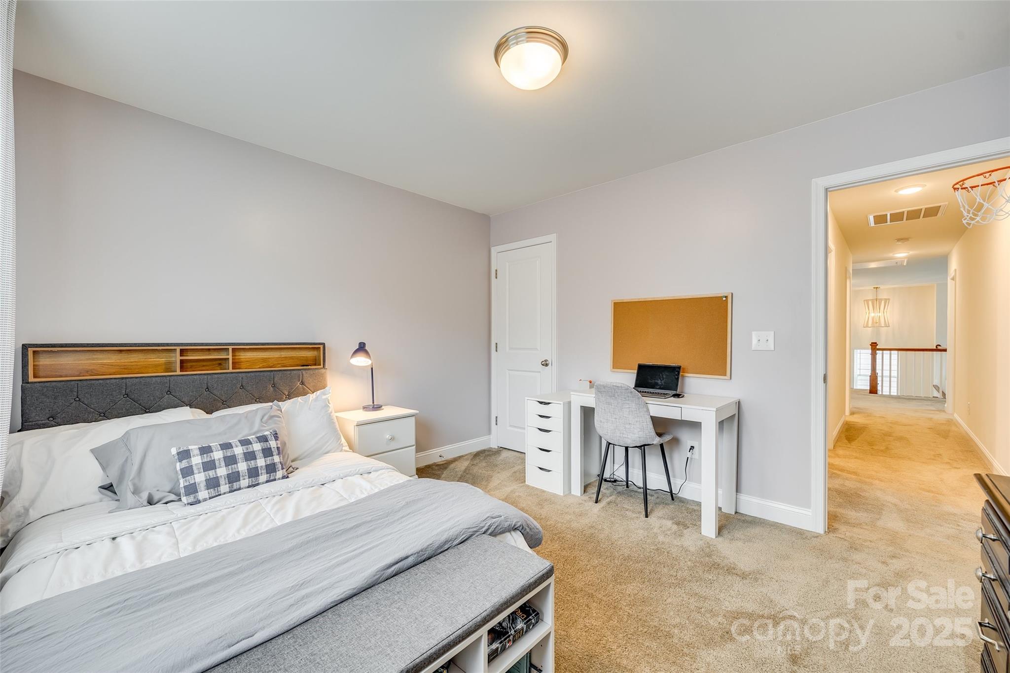 Masons Bend - Residential