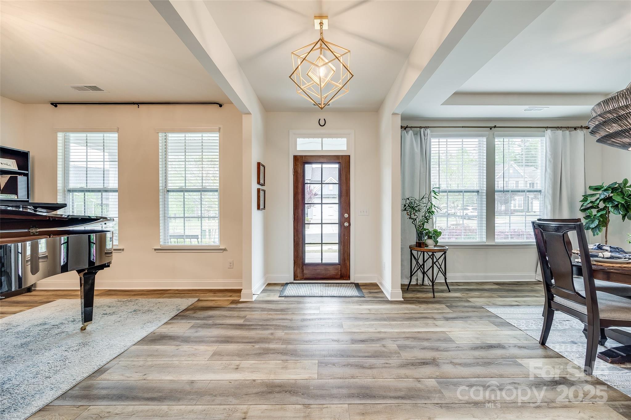 822 Flatwater Court