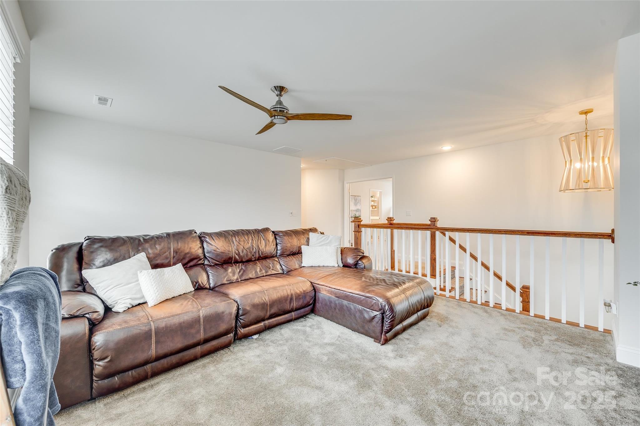 Masons Bend - Residential