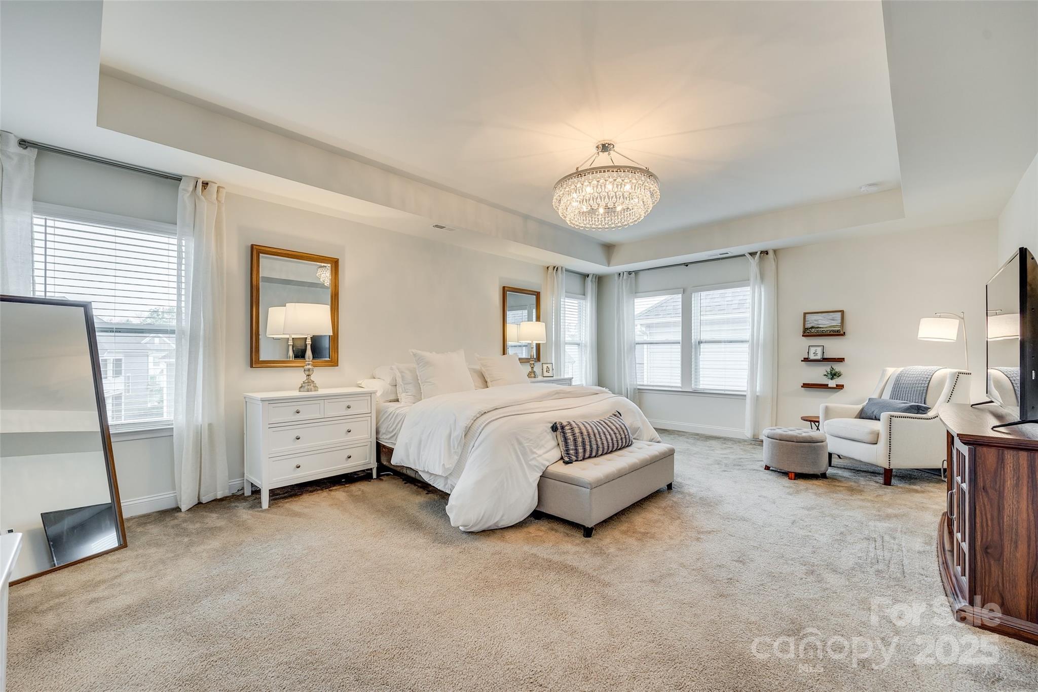 Masons Bend - Residential