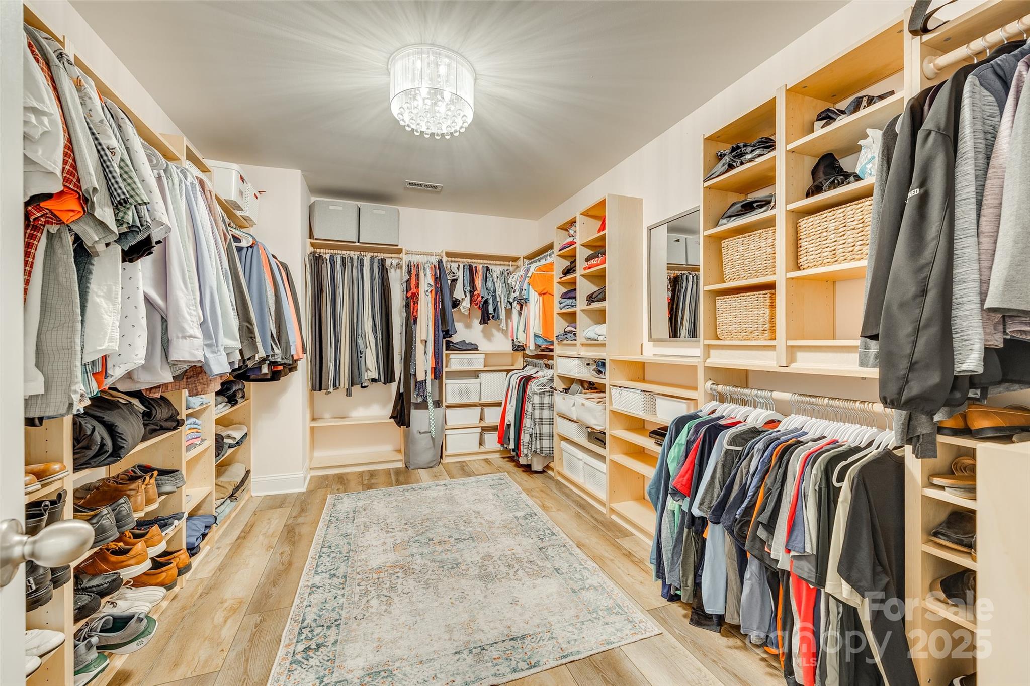 Masons Bend - Residential