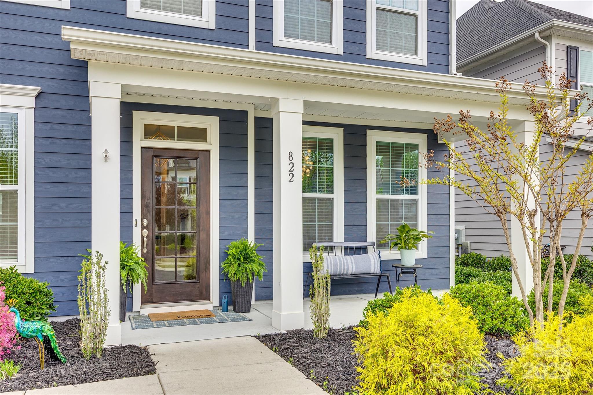 822 Flatwater Court