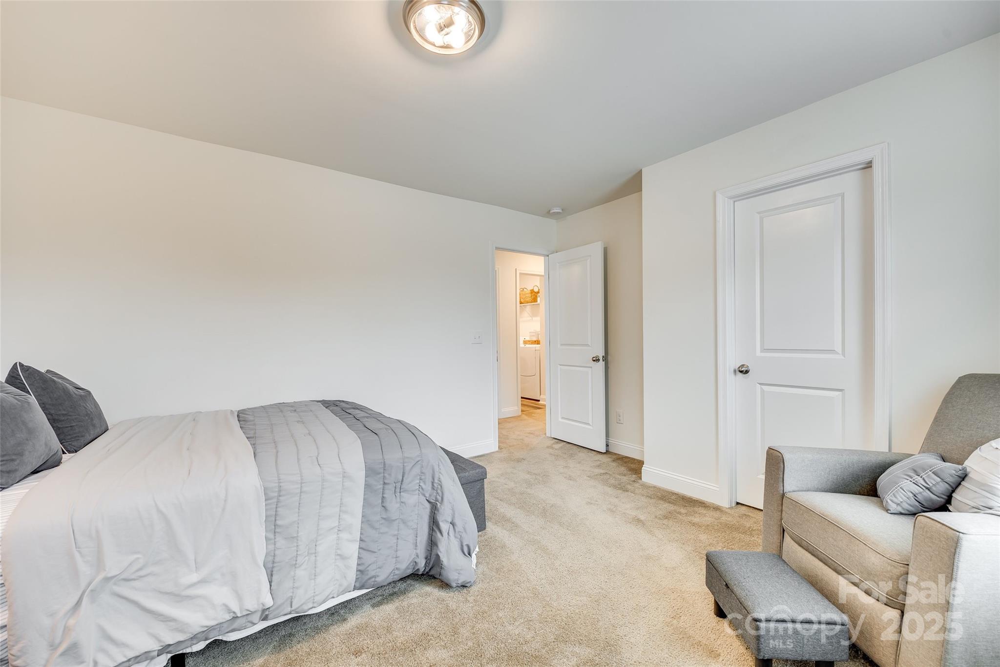 Masons Bend - Residential