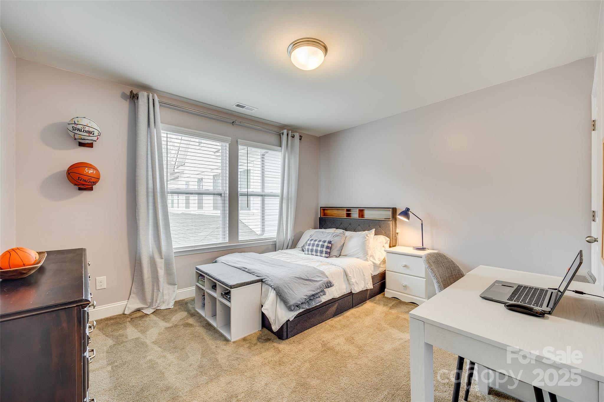 Masons Bend - Residential