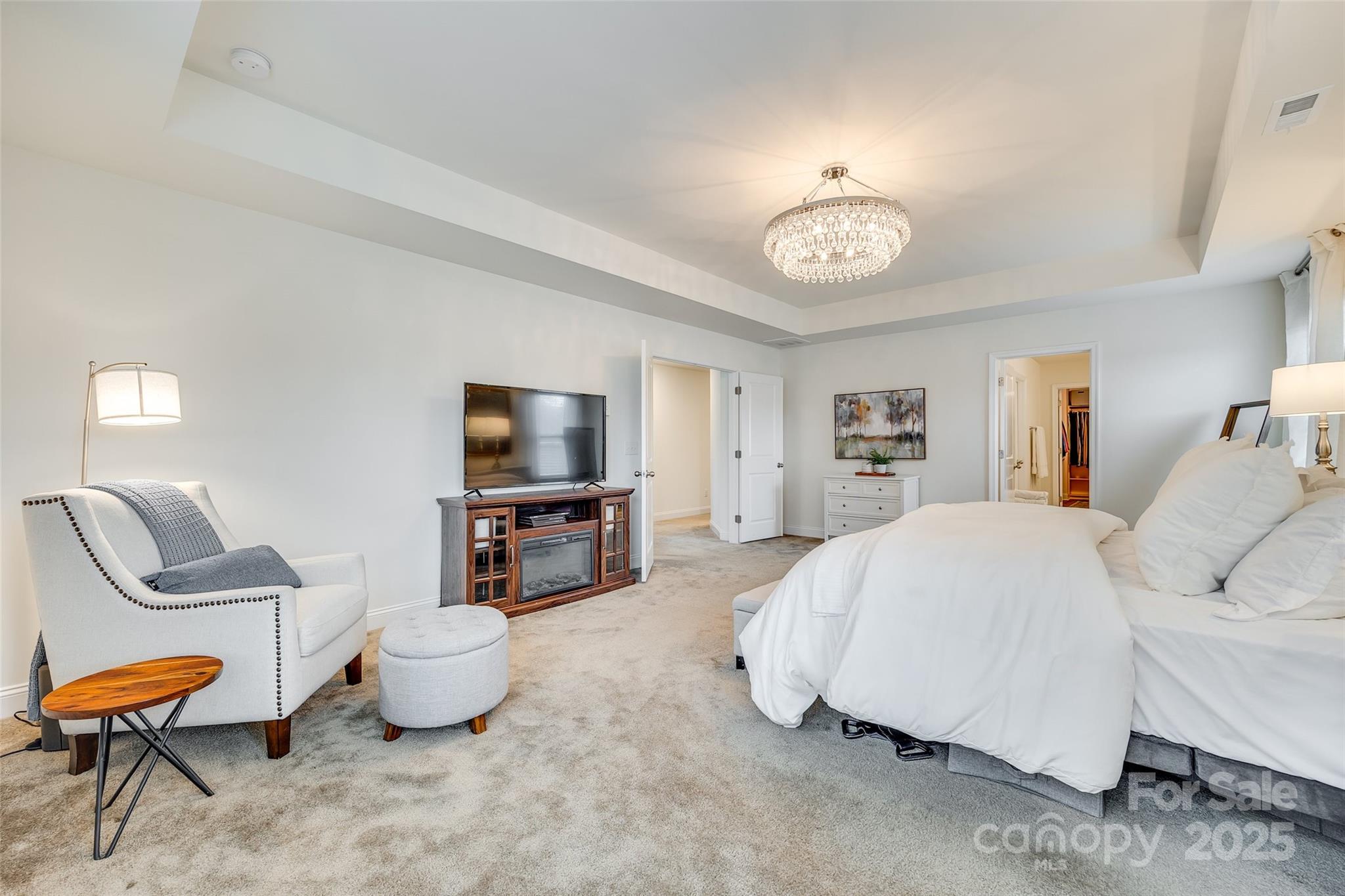 Masons Bend - Residential