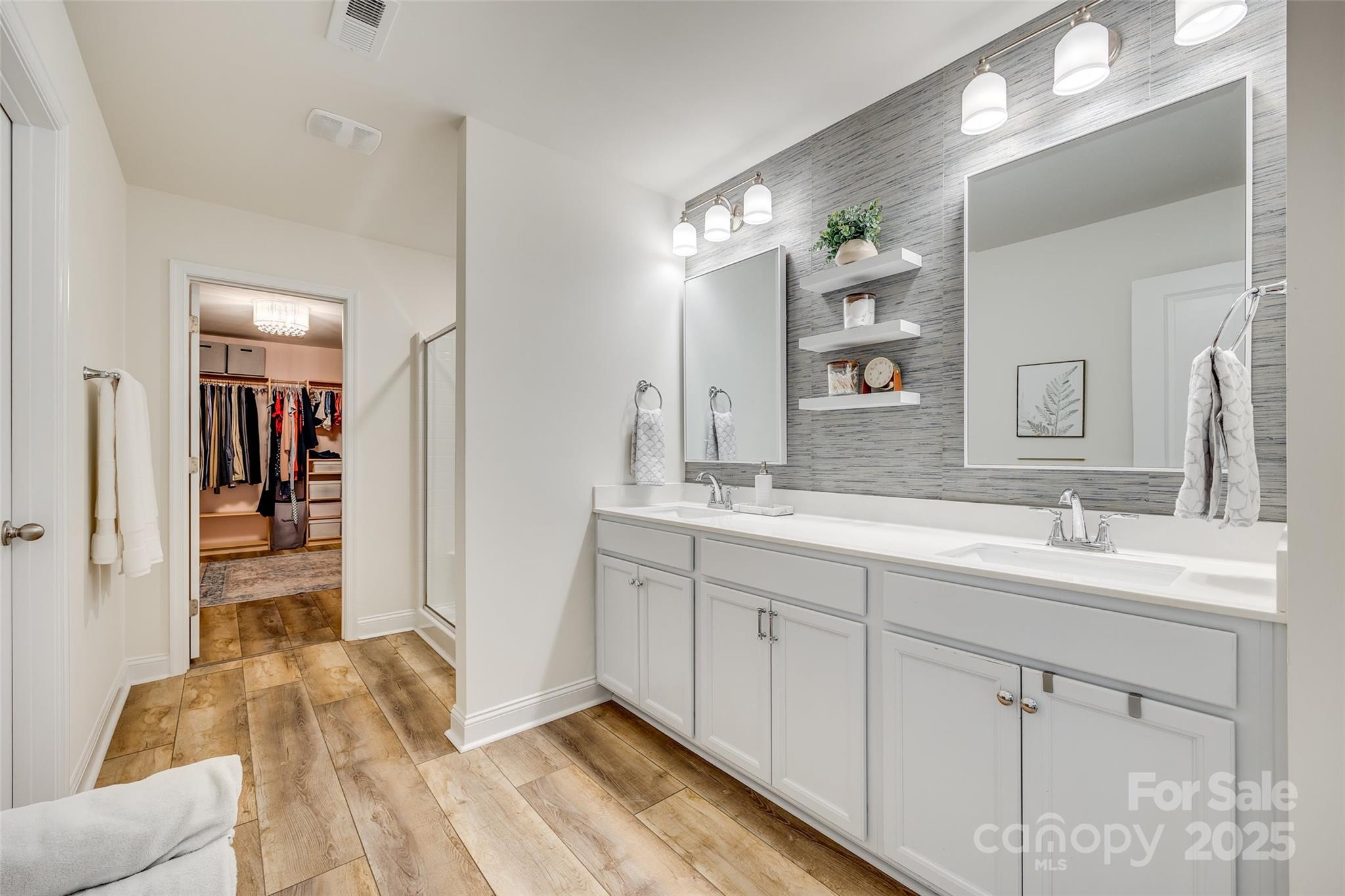 Masons Bend - Residential