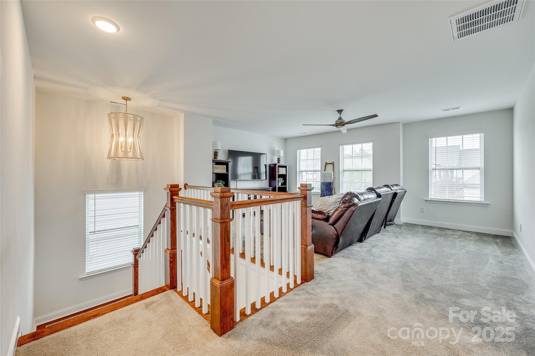 Masons Bend - Residential