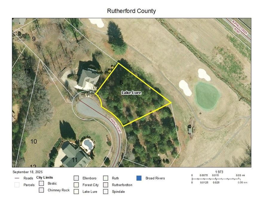 For comparison purposes.