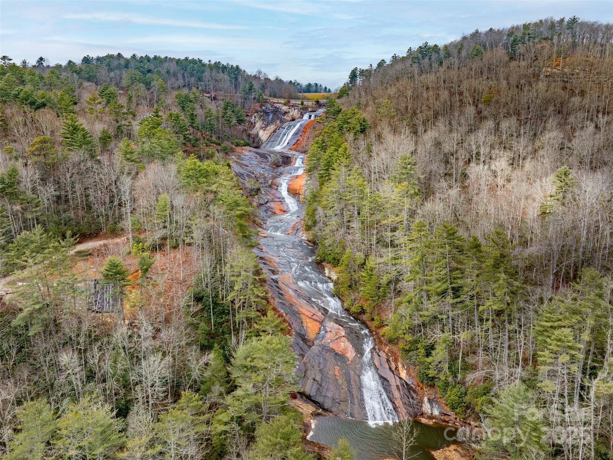 274 Whetstone Gap Road