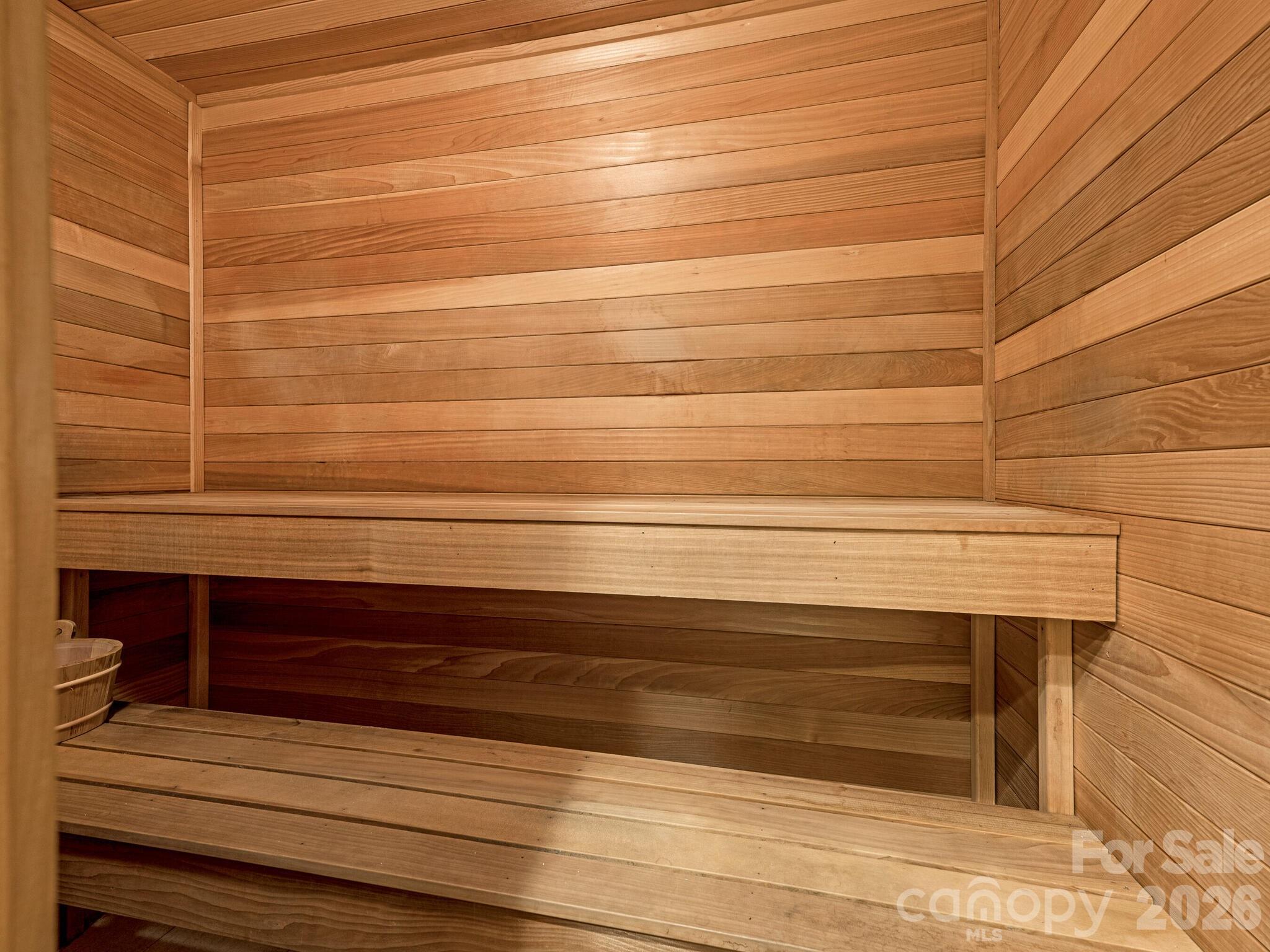 Whitehall - Residential