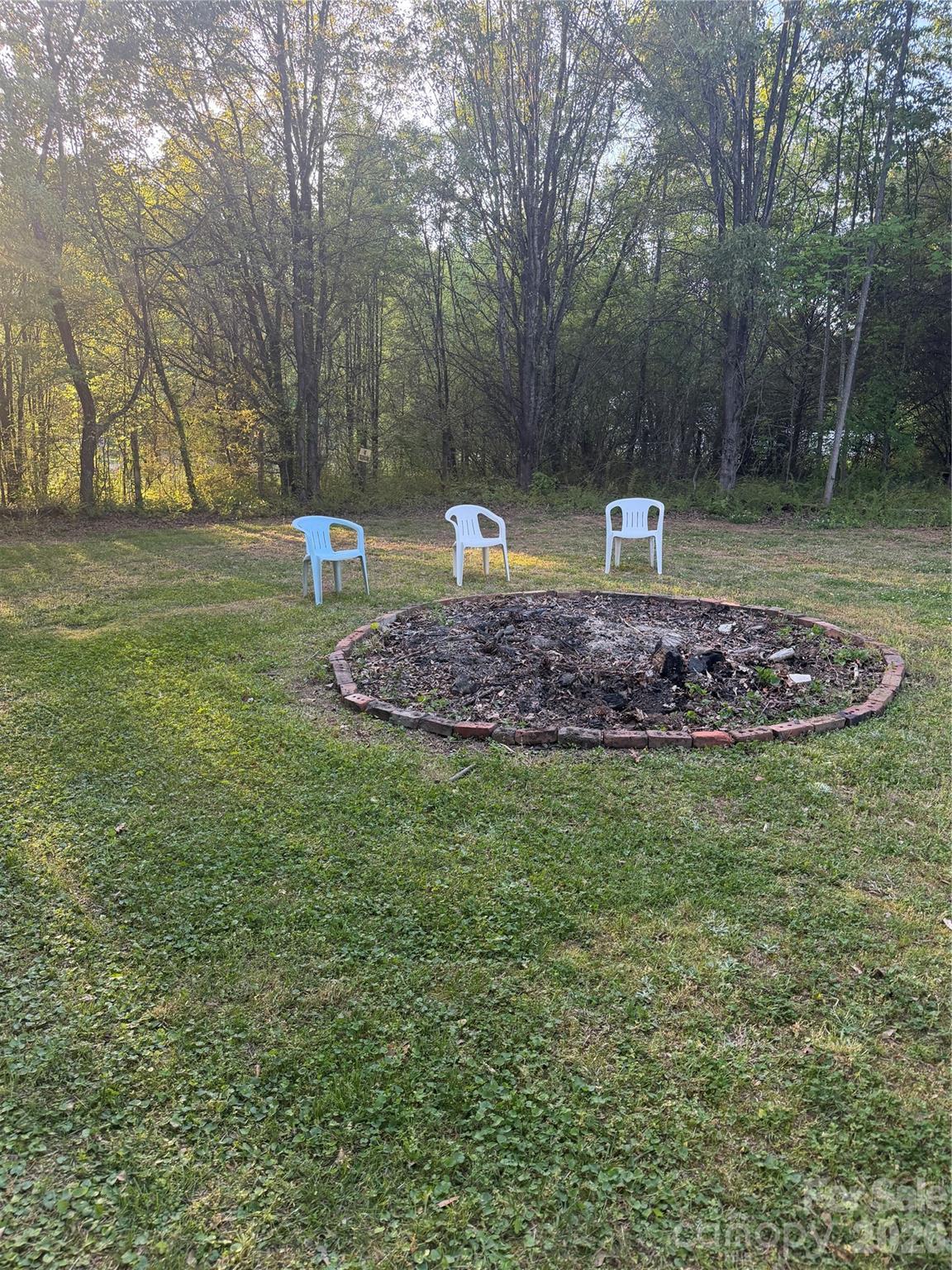 MEADOWBROOK - Residential